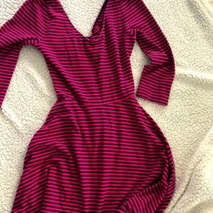 Skate dress - Abercrombie kids